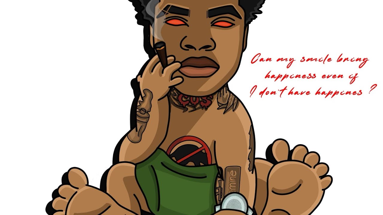 P Yungin - iloveyou (Official Audio)