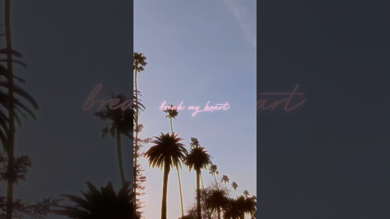 If “driving in an 80s movie” was a song. #newmusic #musicrecommendations #indiemusic #80smovies