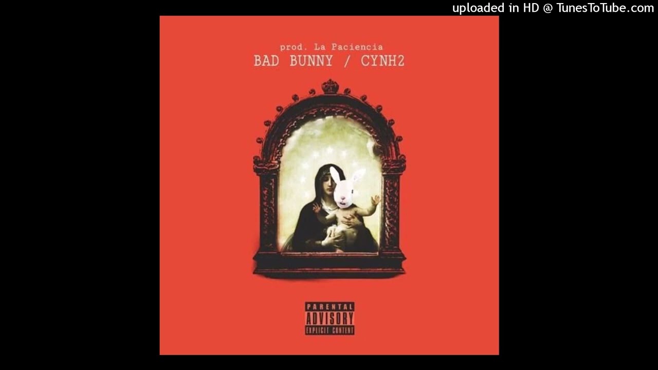 Como Yo No Hay 2 - Bad Bunny