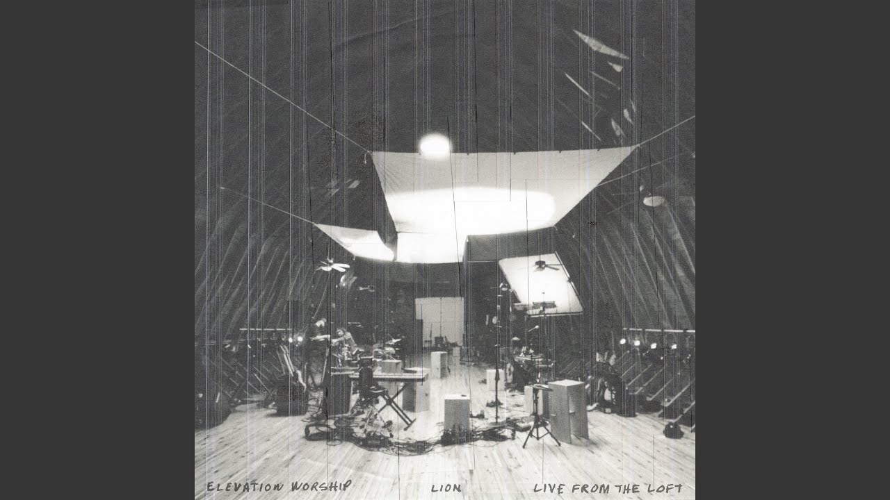 LION (Live)