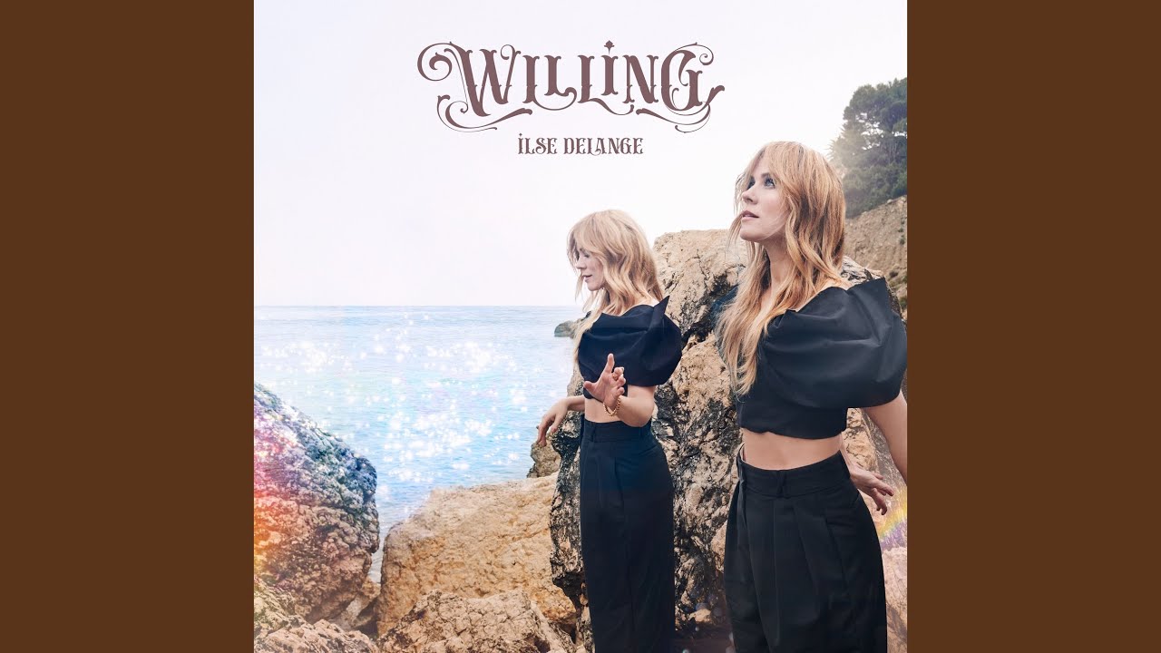 Willing
