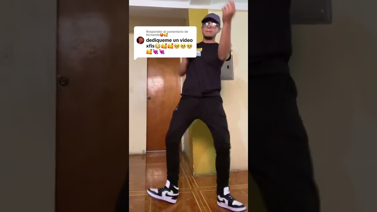 oUKcSdsVtCPIbALjfCNEIZMQC2Ieguelsp3GIb