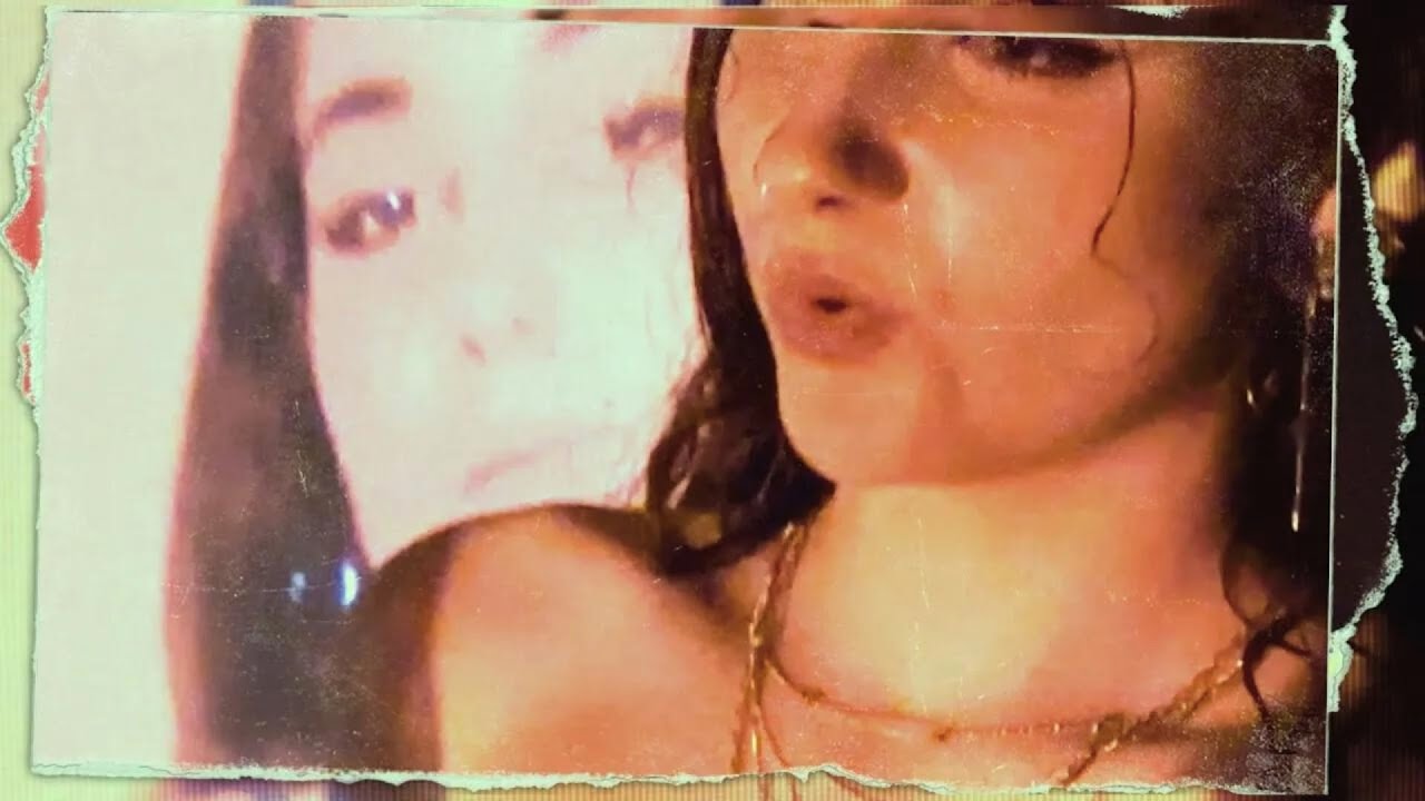 Poncelam - Lo Siento Pero No