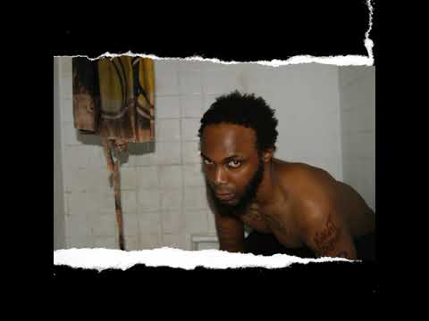 JPEGMAFIA - Thot Jesus