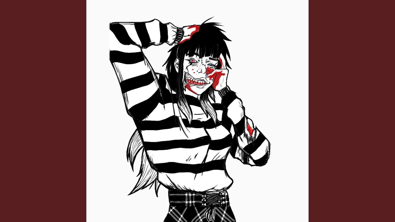 _xXROTTINGXx_
