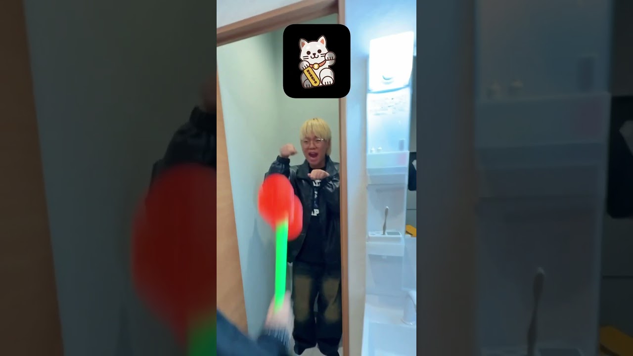 Keyword Game #beatbox #beatboxchallenge