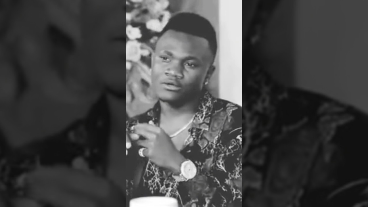 Kwa Uchung #Mbosso Aelezea Fella Alichomfanyia Kipndi Ypo #Yamoto  #Kenya #tanzania #diamondplatnumz