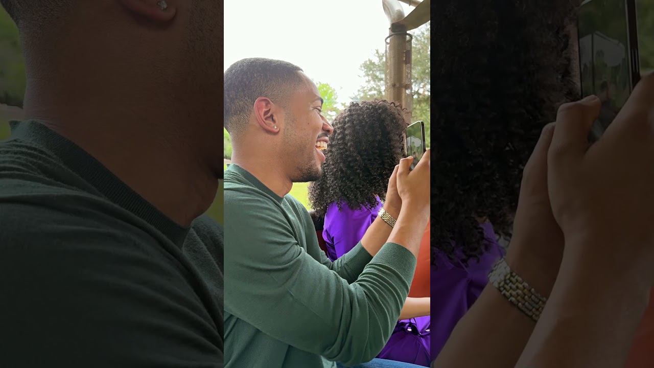 Mufasa: The Lion King | Get Tickets Now | In Theaters December 20