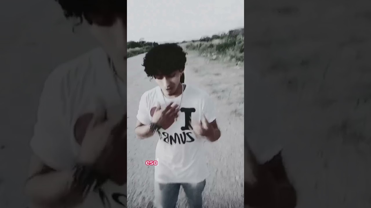 o4NfUXgvbAga5vWMAnjJFNCk7DCS8IfF1eQR2koiuytre