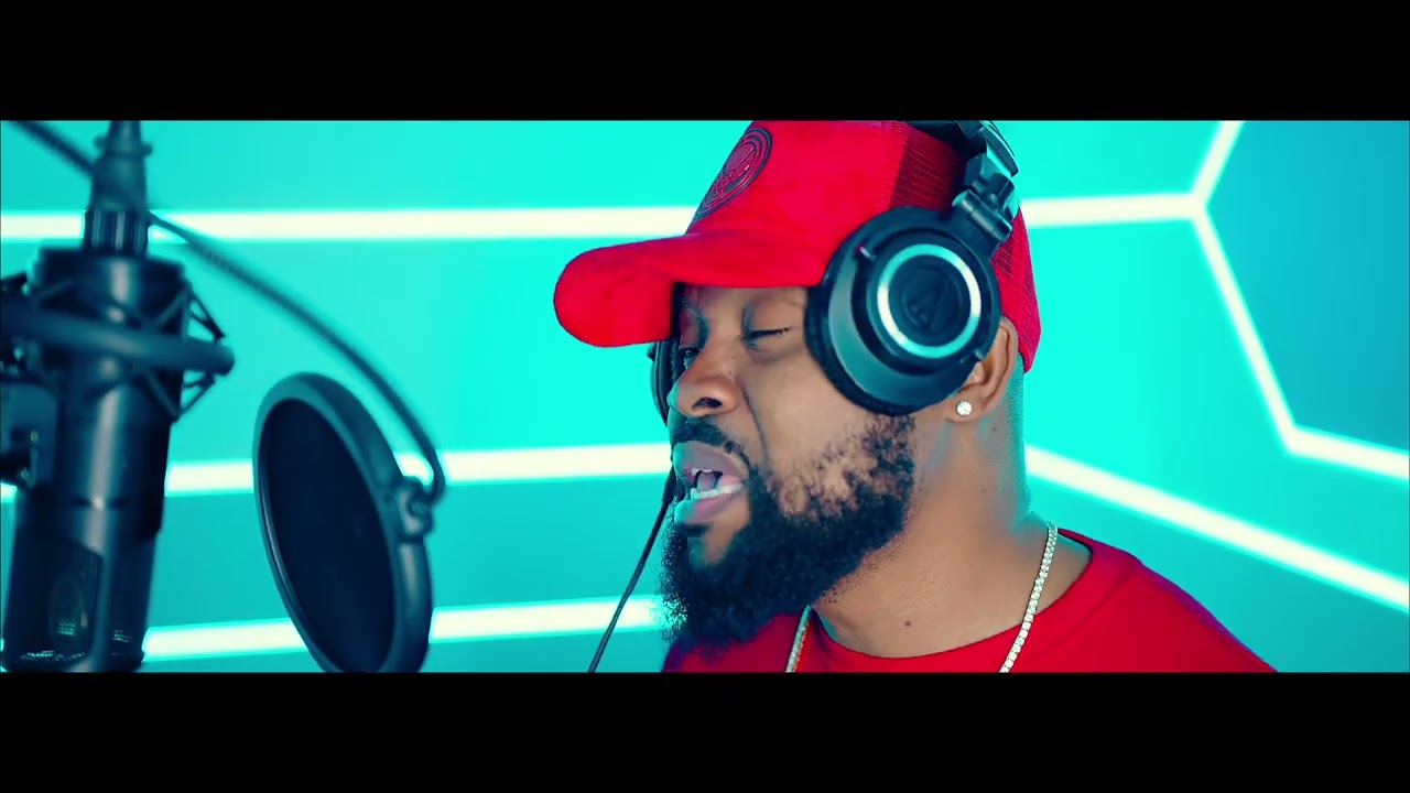 NOSTALJI Roody Roodboy -