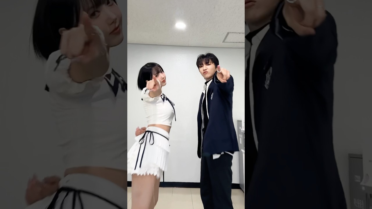 ⛄️#보이넥스트도어 #운학 과의 다정한 계절 속에서🚪#BOYNEXTDOOR #WOONHAK #GFRIEND #여자친구 #우리의다정한계절속에 @boynextdoor_official