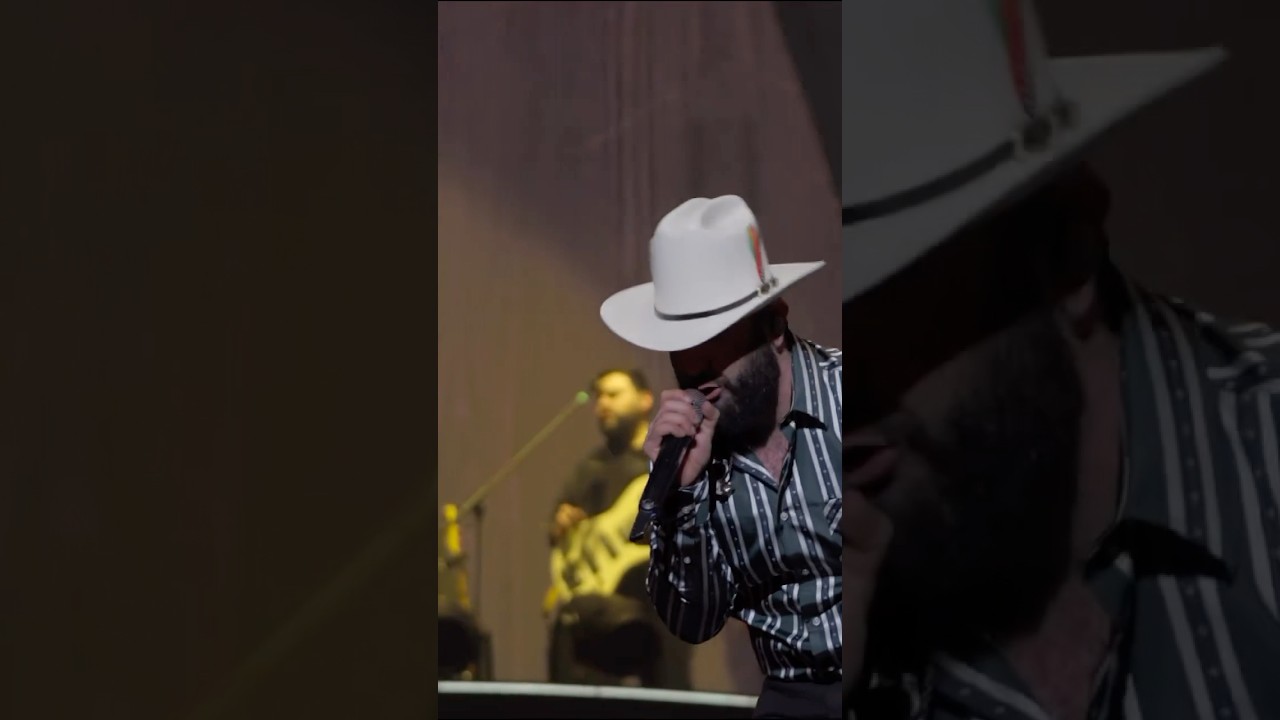 Les acabo de subir un video en vivo de #ElAmorDeMiHerida 💔