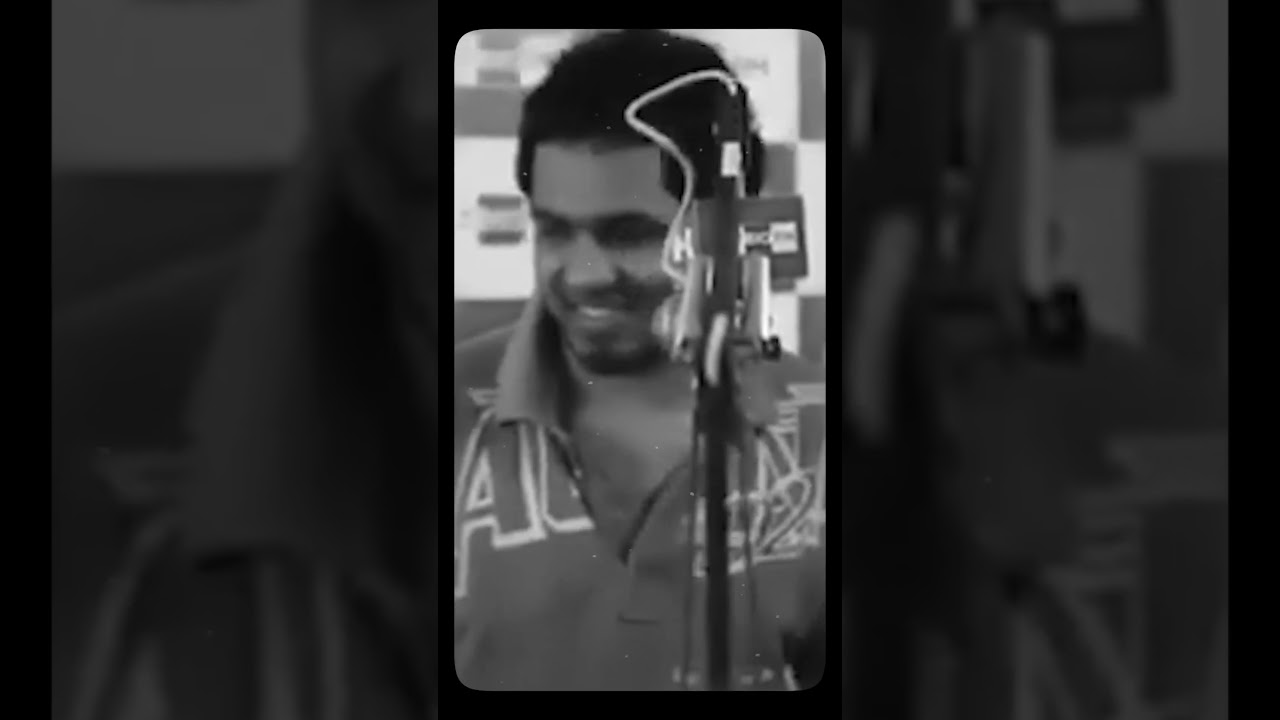 #certifiedselfmade - போராடுவோம் நாங்க போராடுவோம், இந்த உலகமே எதிர்த்தாலும் போராடுவோம் 💪