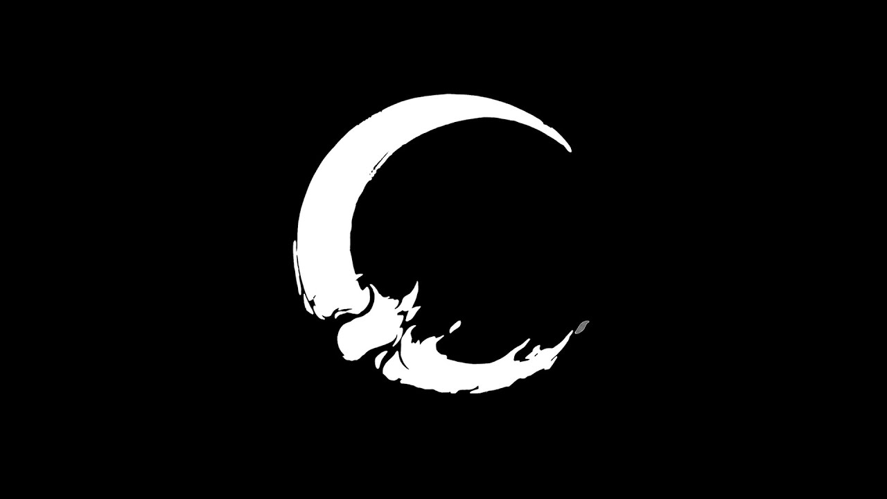 Beat de  Trap Instrumental Estilo Tz da Coro & Matuê - " EVOLUTION " (Uso Livre!) | @prodzzzbeats