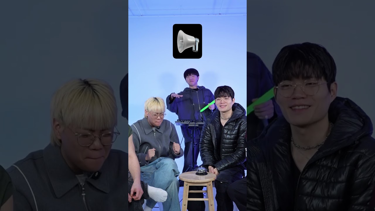 Reverse Game 🤔 #beatbox #tiktok