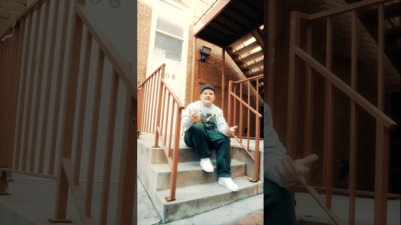 lemonade. 🍋 #losangeles #shorts #reels #rapmusic #liveperformance #musicvideo