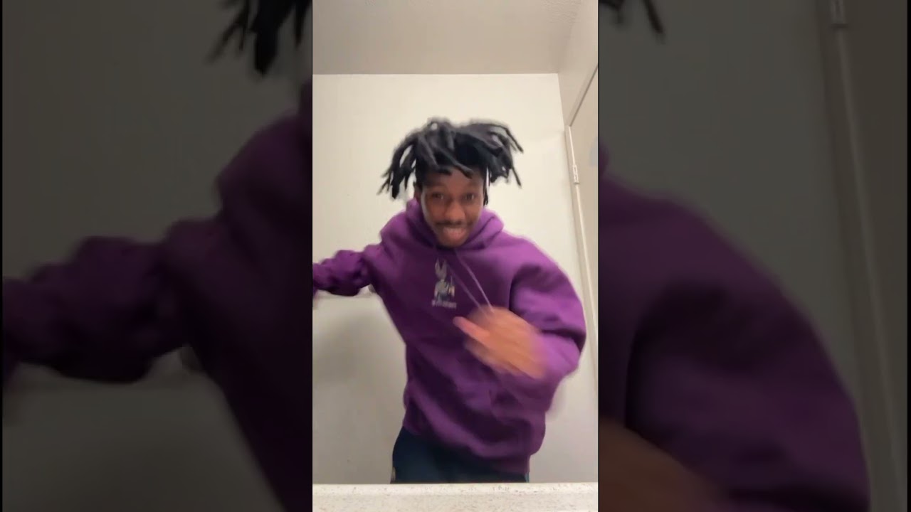 Rage! #bandlabartist #music #netspend #ragetypebeat #ragetypebeat2024 #rage #playboicarti