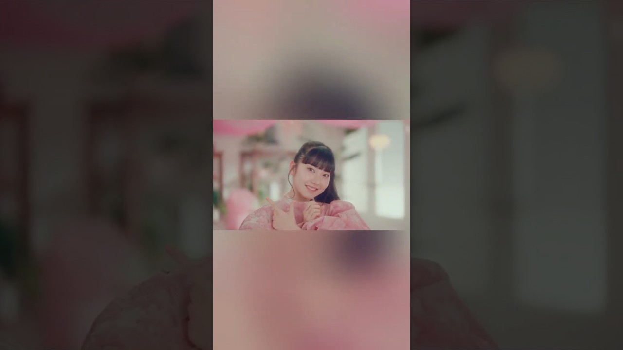 睡眠の質上げていきましょう🐑💤