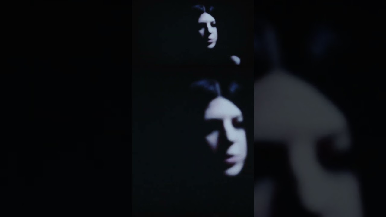 #shoegaze