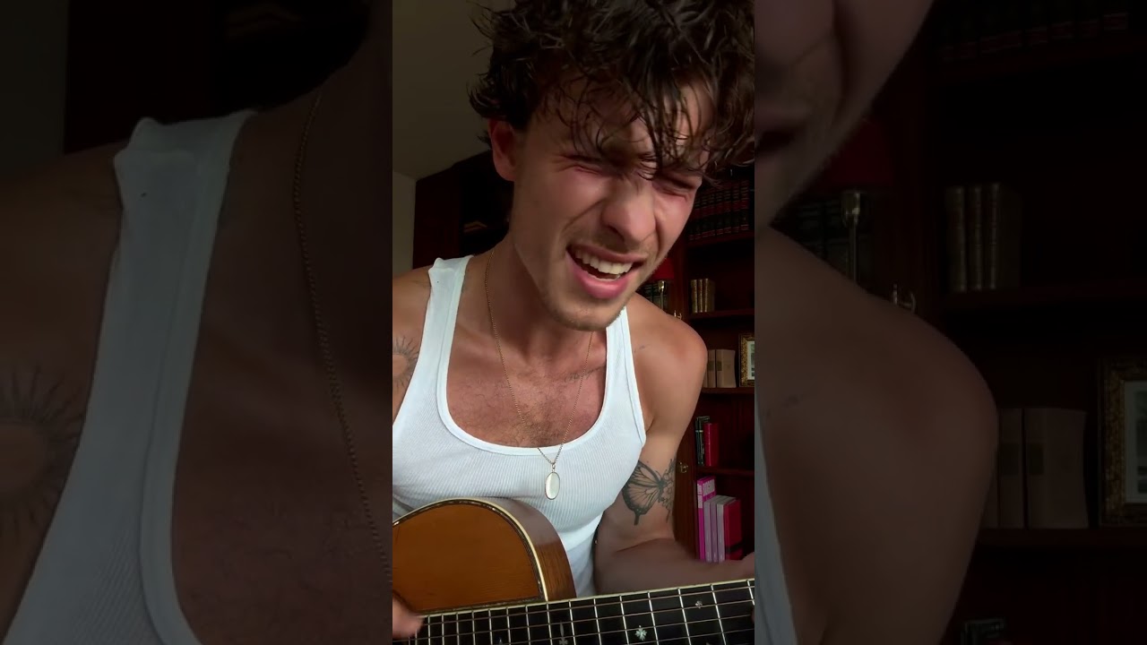 LATIN AMERICA ♥️ te amo