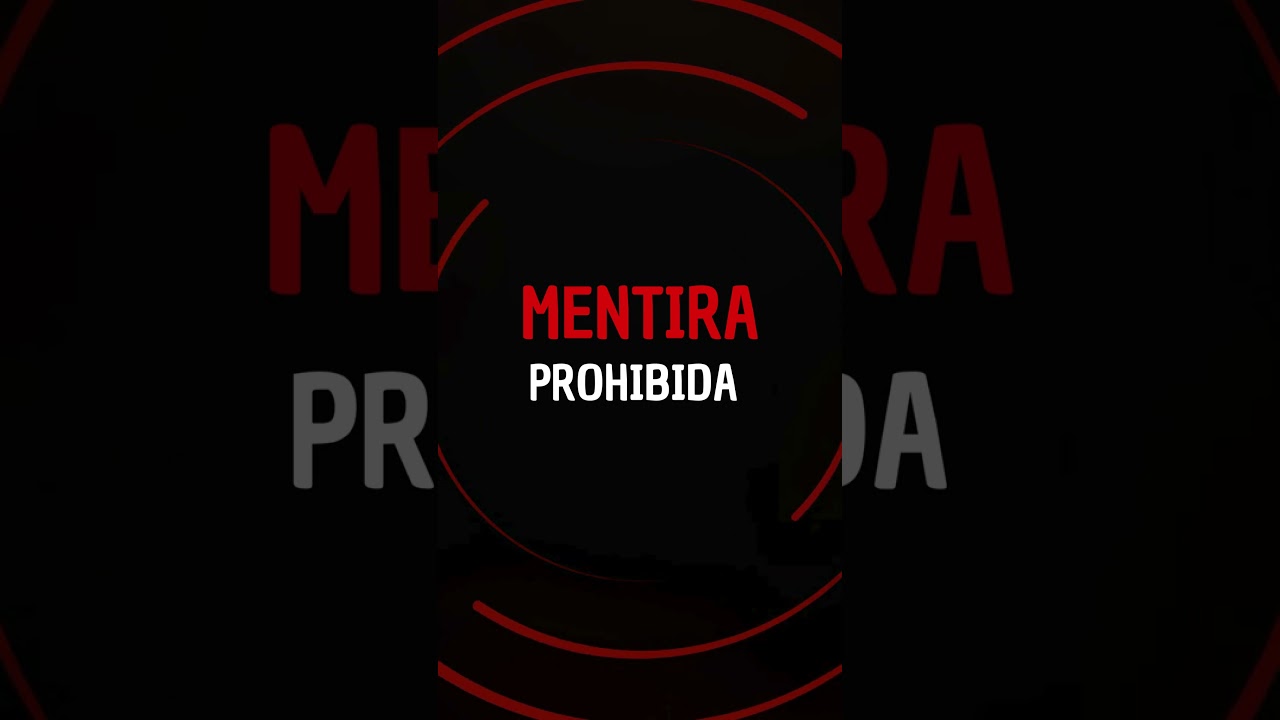 Beto Cuevas - Mentira - Video Lyrics YA DISPONIBLE en mi canal 🔥🎶