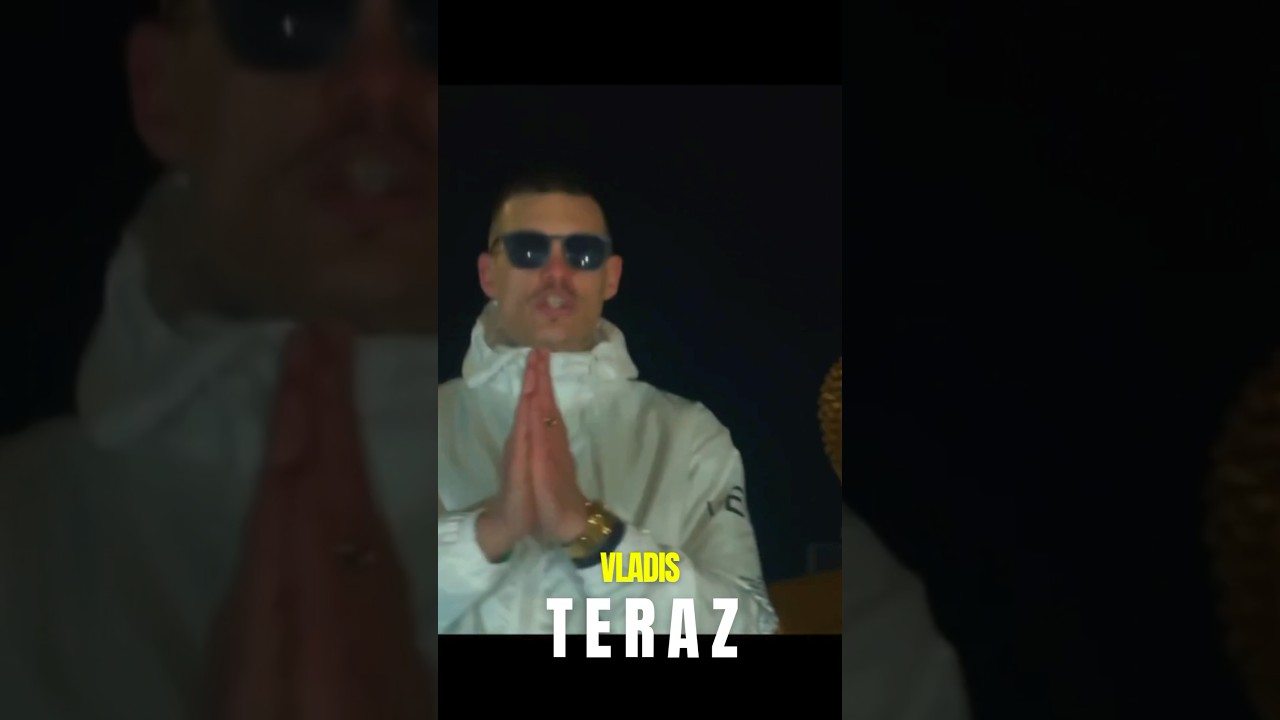 New singel: T E R A Z 🕉️