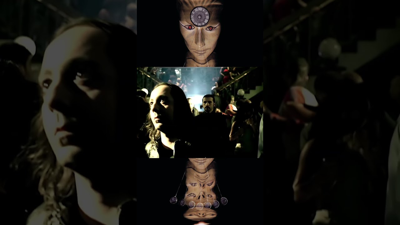 20 Years of B.Y.O.B. - System Of A Down