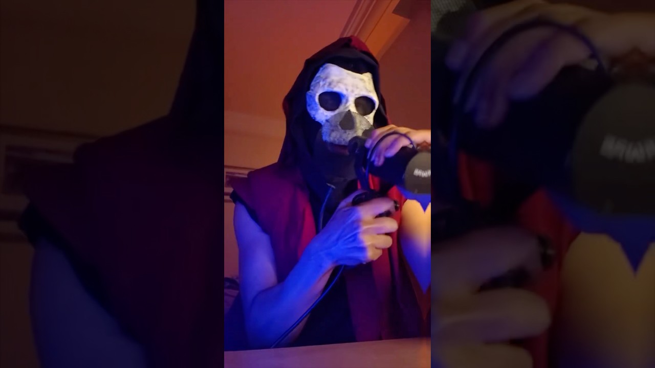 #MachineHead - "UNBØUND" Open Verse Challenge - 🎥: cauterizer2c