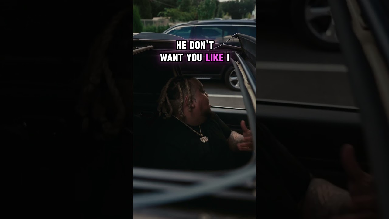 New Rod Wave???