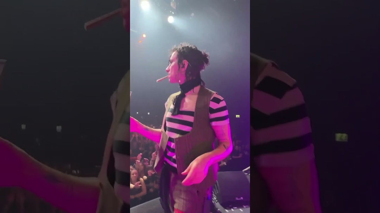 Royal Television Season 05: Episode 05 watch now! #palayeroyale #royaltelevision #newepisode #tour