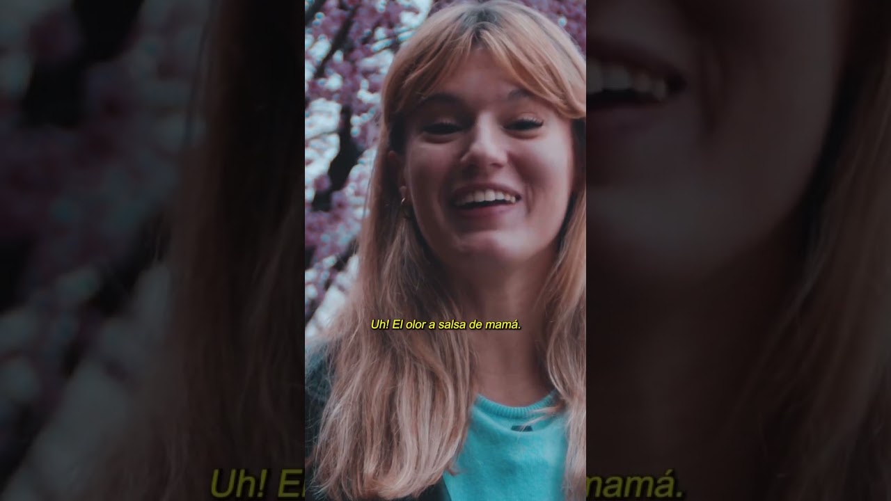 MILAGRO Nuevo álbum 16.05 ✨💿