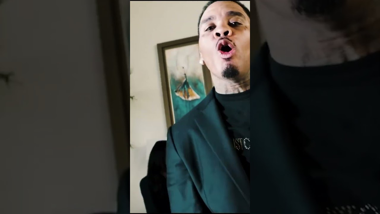 #kevingates #amilio #viral