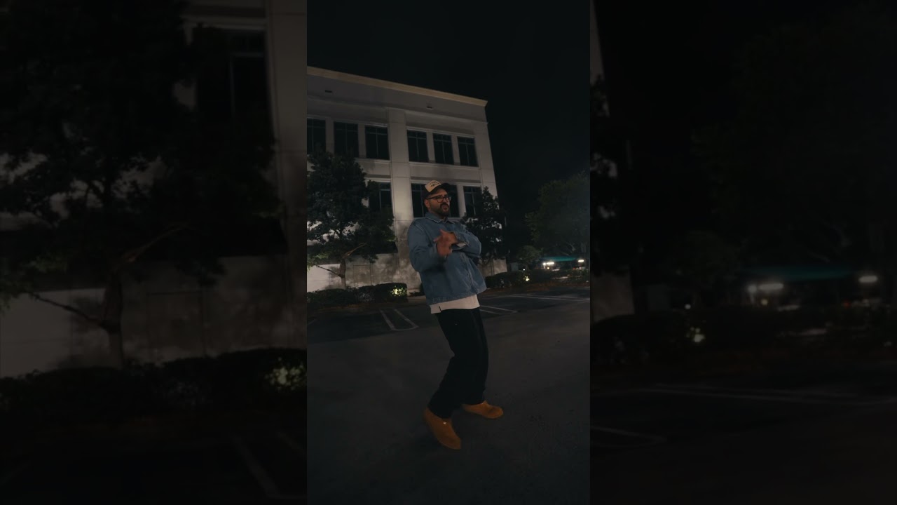 NEW MUSIC W AHA GAZELLE OUT APRIL 25