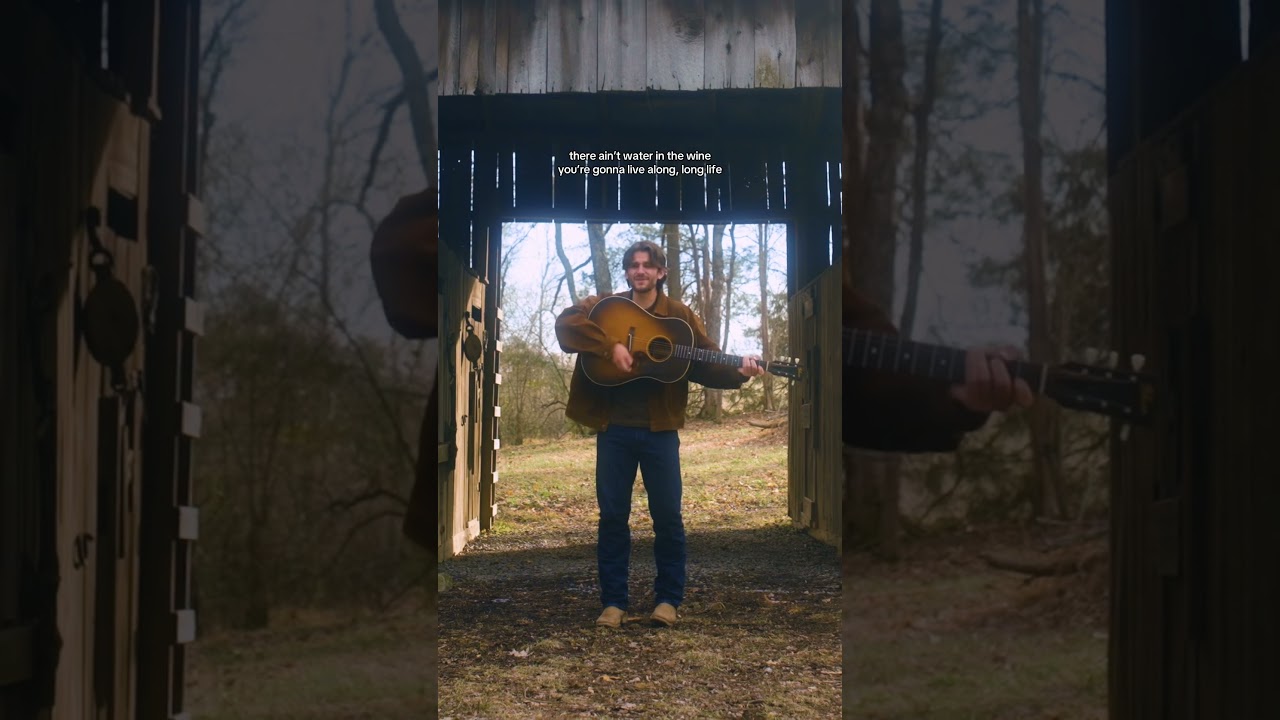 yall ready for a new one soon or