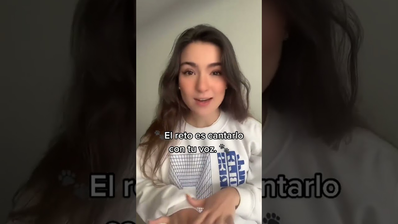 CUANDO SE ME ACERCA QUIERO TODOOO 💗🤩