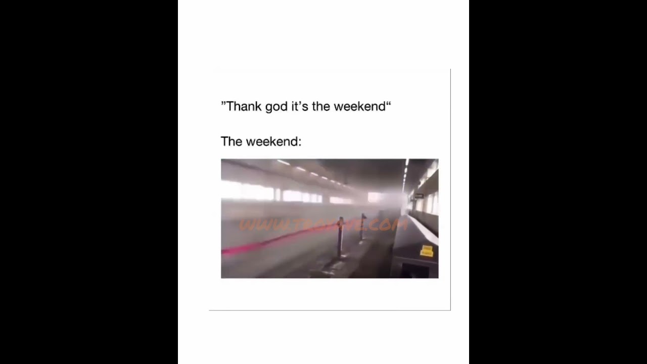 DON'T BLINK! #viralvideo #funny #fail