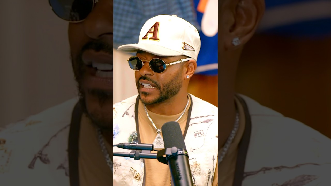 We got Eric Bellinger in backyard this week! ​⁠@WePlayinSpades! #explore #shorts #gamenight