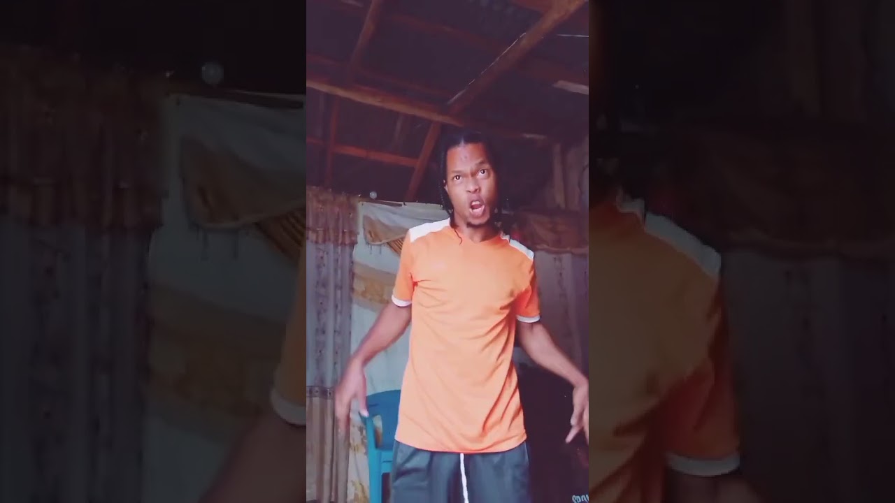 #AtrasDelPeso #mozartlapara #blackjonaspoint #challenge #music #viralvideo #viralshort #fypage #fyp