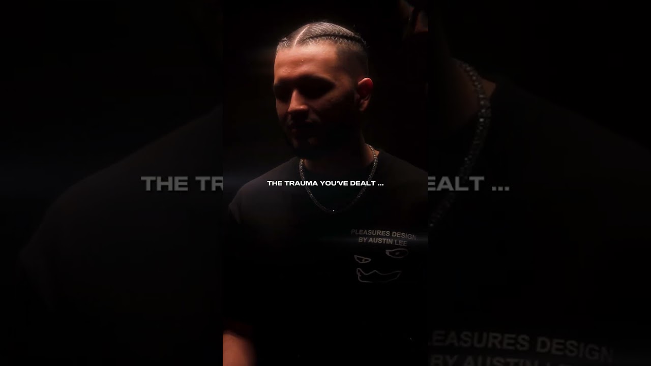 this song is a banger. ❤️‍🔥 #rnb #rnbmusic #trendingsong #lyrics