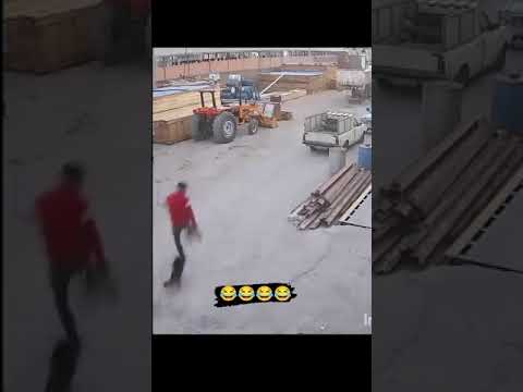 🤣🤣🤣🤣