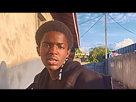 DC3 - Doubt Freestyle