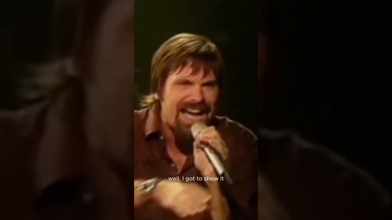 Can I get a witness?! 🙌 #thirdday #christianmusic #livemusic #lyrics #shorts