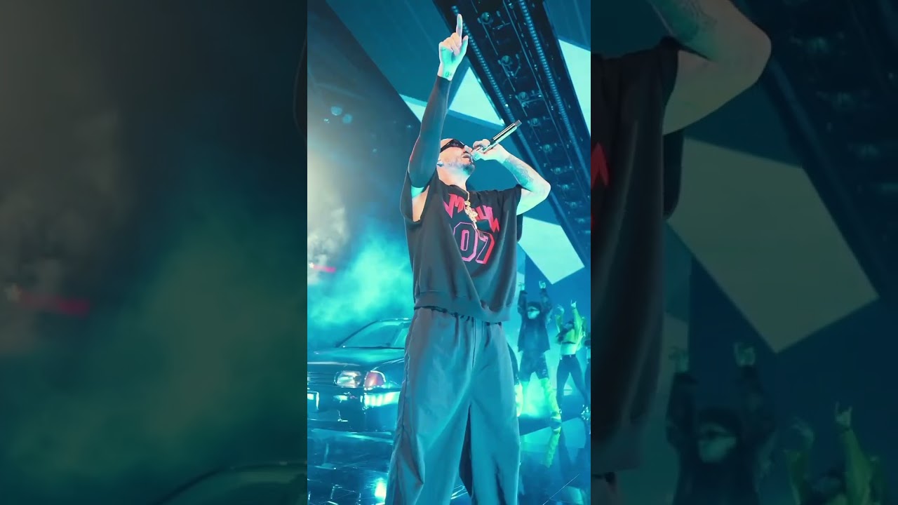 Azul en Hidalgo TX 💙 #Azul #Shorts @YouTube  @YouTubeMusic