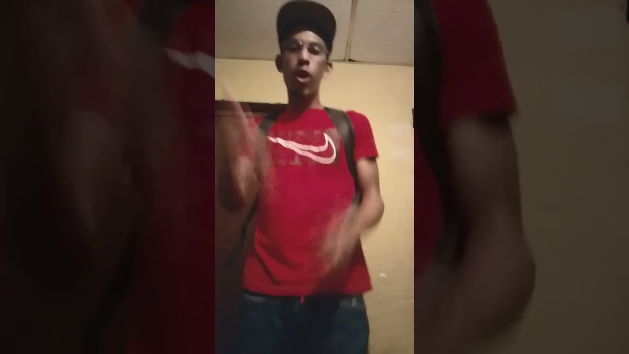 #mozartlapara #eldesafine #challenge #music #viralvideo #viralshort #trendingshorts #trending