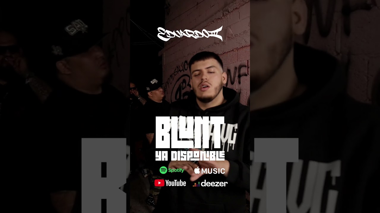 El hijo del loco mas loco 😎🔥 #eduardo3ro
