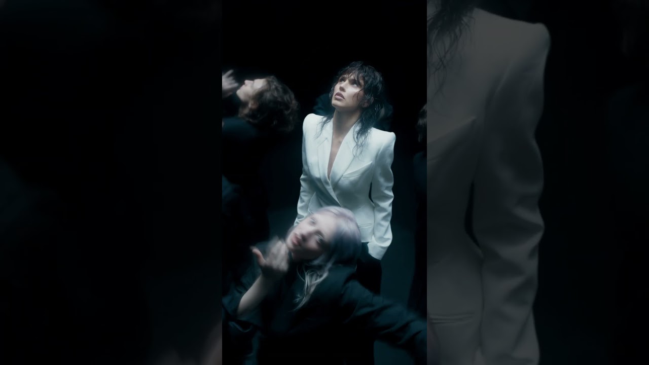Zivert - один процент | 25.04 | snippet