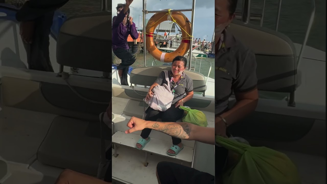 Nuovo amico dalla Cina! #reels #reel #travel #friends #china #funny