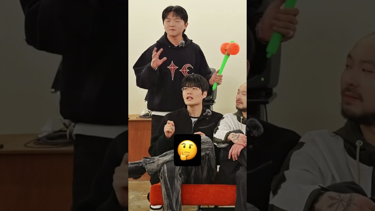 Pass or fail?🤔 #beatbox #tiktok