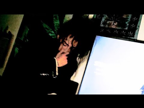 i hate iron man ✧･ﾟ: *✧･ﾟ:* + bsflm | unofficial music video |