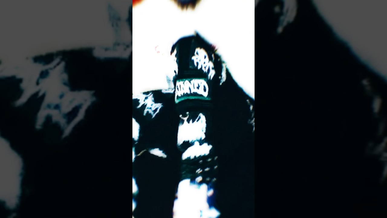 darkwave #soundcloud #lowlifewasteland #newmusic #emo #rap #metal #art #edit #rock #fukproblemchild